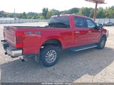 FORD F-350 XLT 1FT8W3BN1NEC41667 fotografie