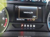 FORD F-350 XLT 1FT8W3BN1NEC41667 photo