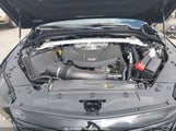 CADILLAC CT5-V V-SERIES BLACKWING 1G6DY5R68P0****** fotografie