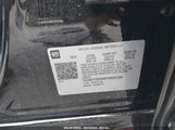 CADILLAC CT5-V V-SERIES BLACKWING 1G6DY5R68P0****** снимка