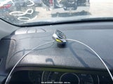 Honda Cr-V Ex 2HKRM4H50FH687737 снимка