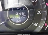 Honda Cr-V Ex 2HKRM4H50FH687737 снимка