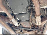 CHEVROLET CORVETTE 1Z37L6S432983     снимка