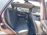 KIA SORENTO LX 5XYKT4A17BG****** снимка