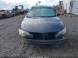 SUBARU IMPREZA 2.5I снимка