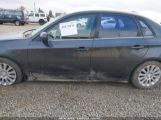 SUBARU IMPREZA 2.5I снимка