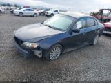 SUBARU IMPREZA 2.5I снимка