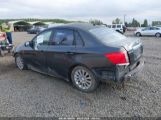 SUBARU IMPREZA 2.5I снимка