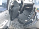 SUBARU IMPREZA 2.5I снимка