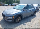 HYUNDAI KONA SEL KM8K22AA5MU****** снимка