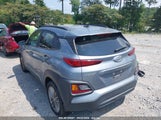 HYUNDAI KONA SEL KM8K22AA5MU****** снимка