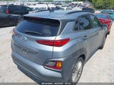 HYUNDAI KONA SEL KM8K22AA5MU****** снимка