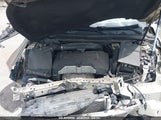 CHEVROLET IMPALA 1LS 2G11Y5SL6E9182021 снимка