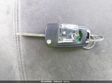 CHEVROLET IMPALA 1LS 2G11Y5SL6E9182021 снимка