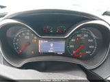 CHEVROLET IMPALA 1LS 2G11Y5SL6E9182021 снимка