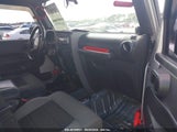 JEEP WRANGLER UNLIMITED X 1J4GA39168L****** снимка