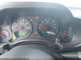 JEEP WRANGLER UNLIMITED X 1J4GA39168L****** снимка