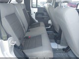 JEEP WRANGLER UNLIMITED X 1J4GA39168L****** снимка