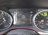 JEEP COMPASS TRAILHAWK 4X4 3C4NJDDB0MT551172 снимка