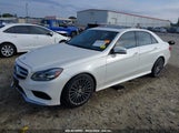 MERCEDES-BENZ E 350 WDDHF5KB6EA843253 снимка
