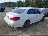 MERCEDES-BENZ E 350 WDDHF5KB6EA843253 снимка