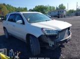 GMC ACADIA SLT-1 photo