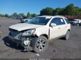 GMC ACADIA SLT-1 photo