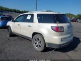 GMC ACADIA SLT-1 снимка