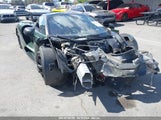 MCLAREN SENNA SBM15ACA3KW****** fotografie