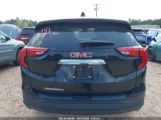 GMC TERRAIN SLE photo