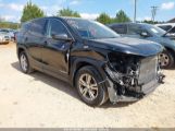 GMC TERRAIN SLE photo