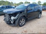 GMC TERRAIN SLE снимка