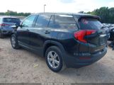 GMC TERRAIN SLE photo