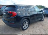 GMC TERRAIN SLE photo