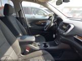 GMC TERRAIN SLE photo