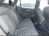 GMC TERRAIN SLE photo