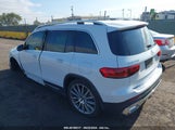 MERCEDES-BENZ GLB 250 W1N4M4GB4LW****** photo