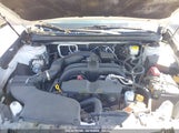 SUBARU OUTBACK 2.5I PREMIUM 4S4BSAHC9K3****** снимка