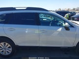 SUBARU OUTBACK 2.5I PREMIUM 4S4BSAHC9K3****** снимка