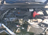 ACURA RDX TECHNOLOGY PACKAGE 5J8TC2H58RL****** снимка