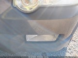 FORD EXPLORER SPORT TRAC XLT 1FMEU31K67UA18559 photo