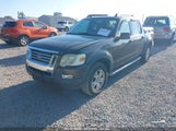 FORD EXPLORER SPORT TRAC XLT 1FMEU31K67UA18559 fotografie