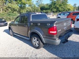 FORD EXPLORER SPORT TRAC XLT 1FMEU31K67UA18559 fotografie