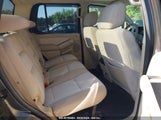 FORD EXPLORER SPORT TRAC XLT 1FMEU31K67UA18559 fotografie