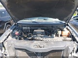 FORD F150 1FTPX14595FA62295 снимка