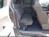 FORD F150 1FTPX14595FA62295 снимка