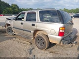 CHEVROLET TAHOE LS 1GNEC13V63J****** снимка