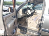CHEVROLET TAHOE LS 1GNEC13V63J****** снимка
