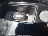 AUDI E-TRON GT PREMIUM PLUS QUATTRO WAUCJBFW6N7****** снимка