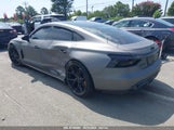 AUDI E-TRON GT PREMIUM PLUS QUATTRO WAUCJBFW6N7****** снимка